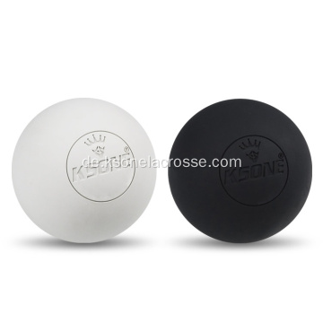 Lacrosse-Ball zum Verkauf